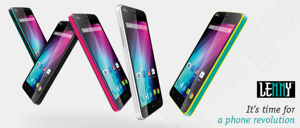 Mengapa Wiko Pilih Indonesia?